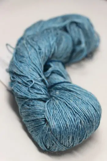 Malabrigo Susurro Color