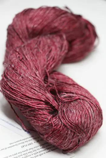 Malabrigo Susurro Color