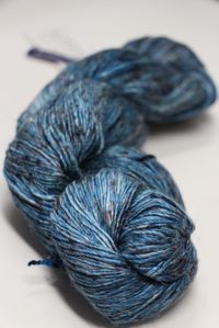 MALABRIGO Susurro