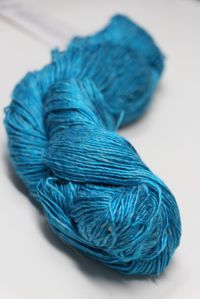 MALABRIGO Susurro