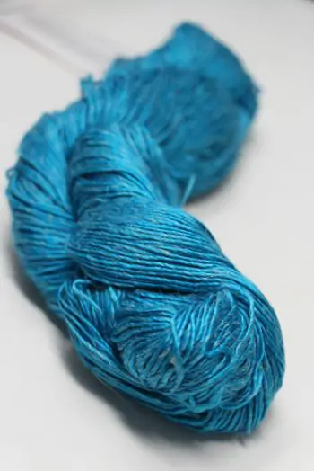 Malabrigo Susurro Color