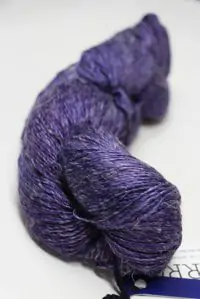 MALABRIGO Susurro