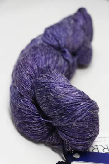 Malabrigo susurro Dewberry (141)