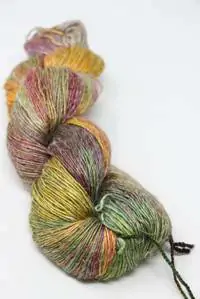 MALABRIGO Susurro Diana (886)