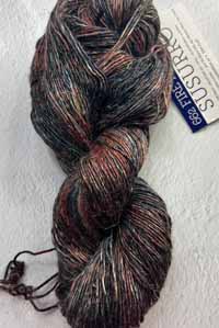 MALABRIGO Susurro