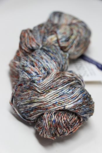 Malabrigo susurro Aguas 853