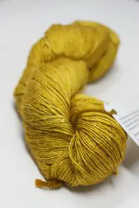 MALABRIGO Susurro