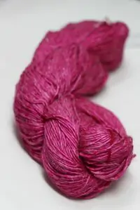 MALABRIGO Susurro