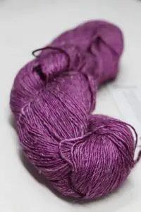 MALABRIGO Susurro