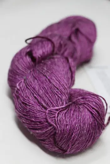 Malabrigo Susurro Color