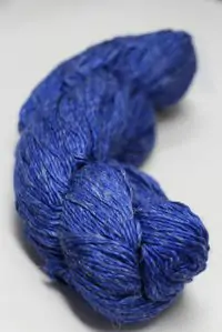 MALABRIGO Susurro