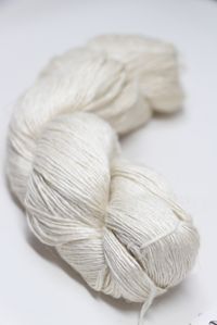 MALABRIGO Susurro