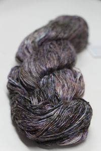 MALABRIGO Susurro