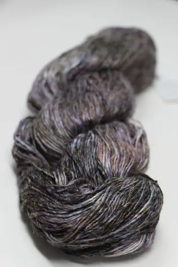 Malabrigo Susurro Color