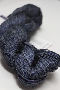 MALABRIGO Susurro