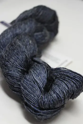 Malabrigo Susurro Color