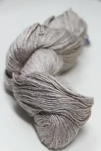 MALABRIGO Susurro