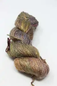 MALABRIGO Susurro Piedras (862)