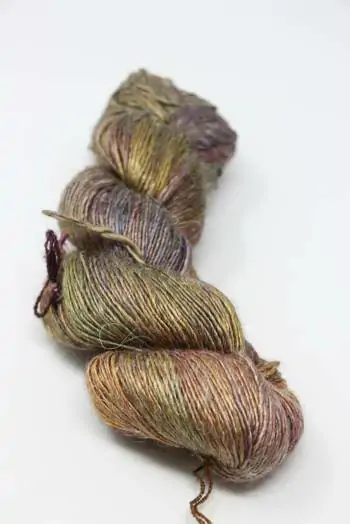 Malabrigo Susurro Piedras (862)