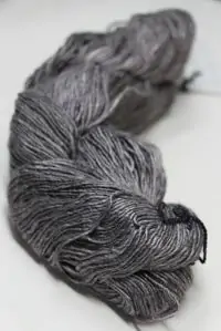 MALABRIGO Susurro