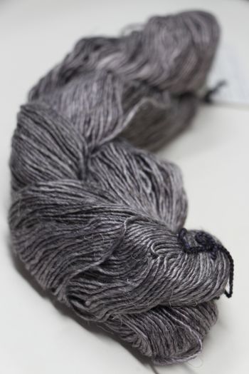 Malabrigo susurro Aguas 853