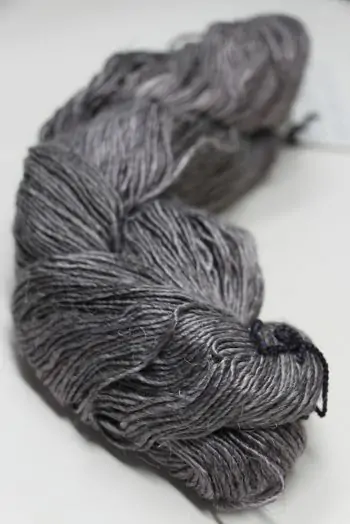 Malabrigo Susurro Color