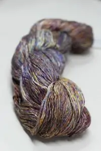 MALABRIGO Susurro