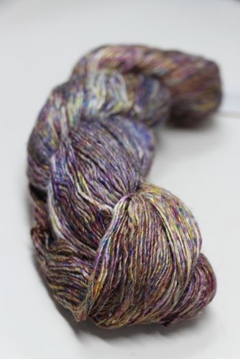 Malabrigo susurro Aguas 853
