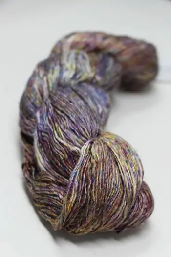 Malabrigo Susurro Color