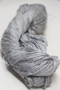 MALABRIGO Susurro