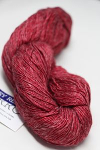 MALABRIGO Susurro