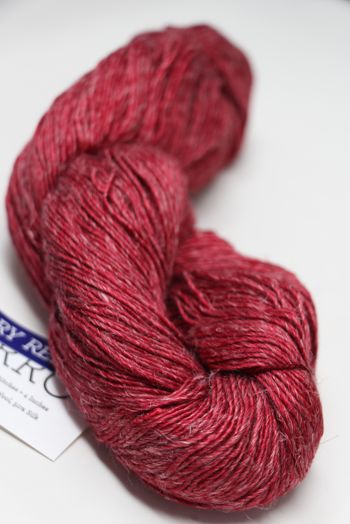 Malabrigo susurro Aguas 853