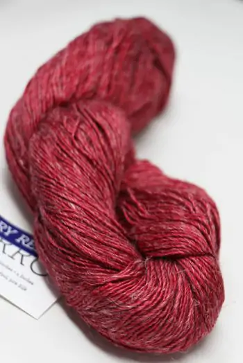 Malabrigo Susurro Color