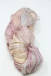 MALABRIGO Susurro Rosalinda (398)