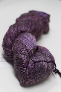 MALABRIGO Susurro