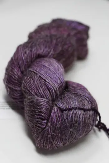 Malabrigo Susurro Color