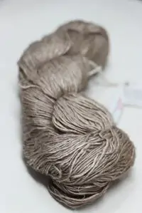 MALABRIGO Susurro