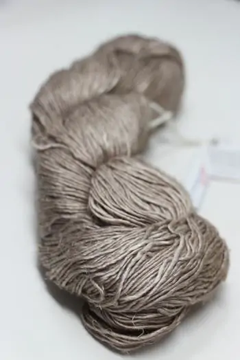 Malabrigo Susurro Color