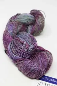 MALABRIGO Susurro Sombra De Palma (229)