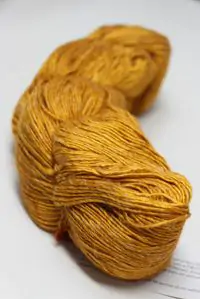 MALABRIGO Susurro