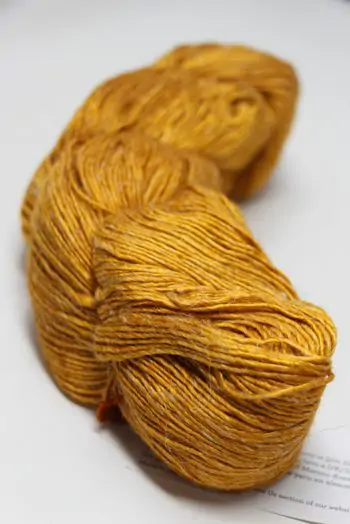 Malabrigo Susurro Color