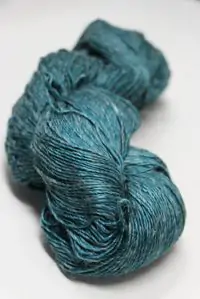 MALABRIGO Susurro