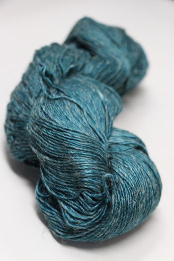 Malabrigo susurro Aguas 853