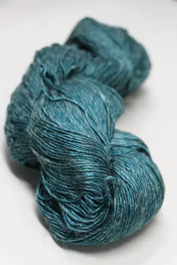 Malabrigo Susurro Color