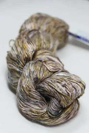 Malabrigo Susurro Color