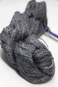 MALABRIGO Susurro