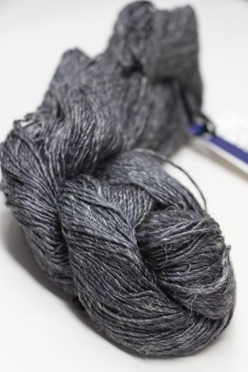 Malabrigo susurro Aguas 853