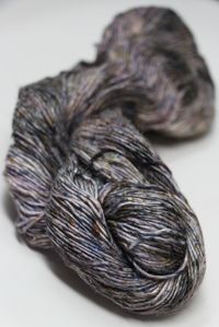 MALABRIGO Susurro