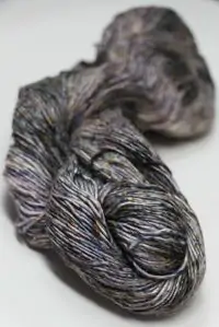 MALABRIGO Susurro