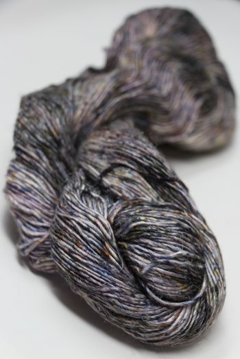 Malabrigo susurro Aguas 853